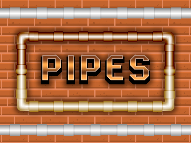 1/b649724b14501bd2f37f228389637b9616e1c1/pipes.jpg
