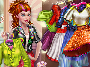 1/b6f258c0012019423c7c904ac80aad4ffa774e/sery-shopping-day-dress-up.jpg