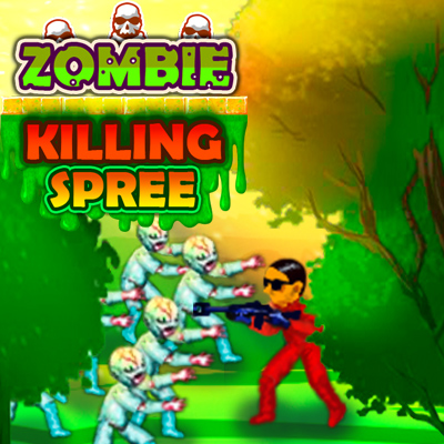 1/b7238622a9f9facaf8a42a5cba227a97dfbf99/zombie-killing-spree.jpg