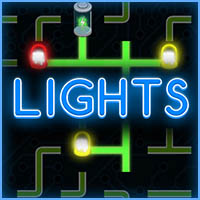 1/b771777cbb5a86e9ef13e7e9474a9beb9c06a5/lights.jpg