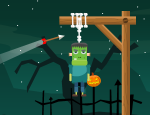 1/b7d9d03c19f4de6e672c4d6b4974a96c08ab6c/save-the-monsters.jpg