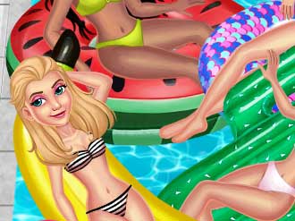 1/b7e9b56b5befbccb783492037b6ad6c2123118/princess-pool-party-floats.jpg