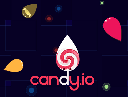1/b905f2e265f4f815f95f3ca5619a08b6ebca81/candyio.jpg