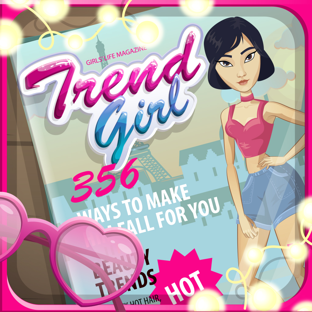 1/b9c9a12266be32bdaf75ba62ebc9da19a17053/trend-girl.jpg