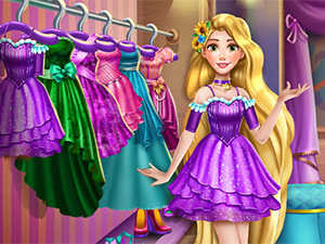 1/ba05dc4eaed8dc5c320ff2b904d227fbd38d69/goldie-princess-wardrobe-cleaning.jpg