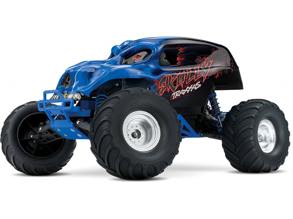 1/babd4824a61a3c2f8e7c76fc9f78fe7a115541/monster-truck-jigsaw.jpg