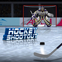 1/bc97ad2efc2dc6195cbe954e572bf32e809b45/hockey-shootout.jpg