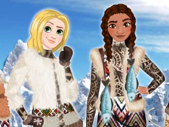 1/bd03196266ef76ad7fea1a9e3ce6ce2b77f8cb/princess-eskimo.jpg