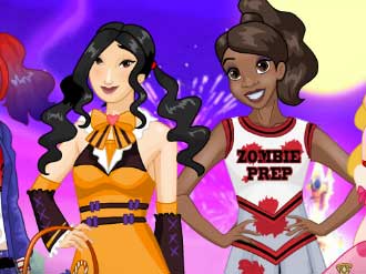 1/bd1ad29b9207b55eb96d53d8a0ed885f51e5a4/miss-halloween-princess.jpg
