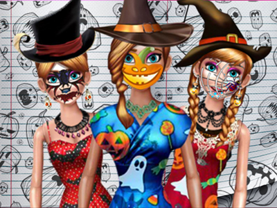 1/bd3ac2b4b5d43136a3123c02a69d8d924d0bbe/halloween-doll-creator.jpg