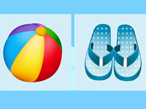 1/bdd0ae33336c53dacf53b9e6ea0f9f0a3d8fa2/my-summer-items.jpg