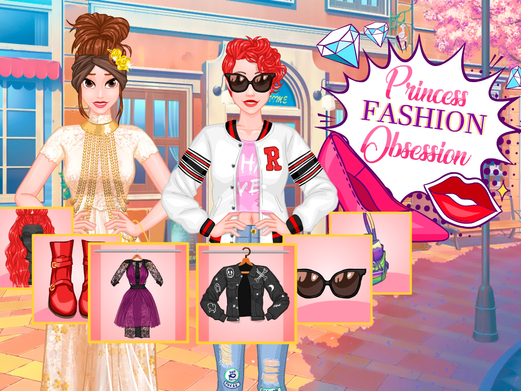 1/c009e81ede4ae61665b9db82fdb031b8f8c70d/princess-fashion-obsession.jpg