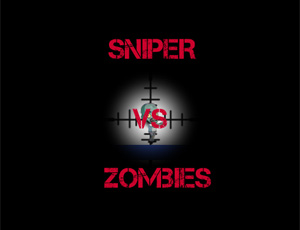 1/c00e37fdf606594b343a03083ed73810d7db5b/sniper-vs-zombies.jpg