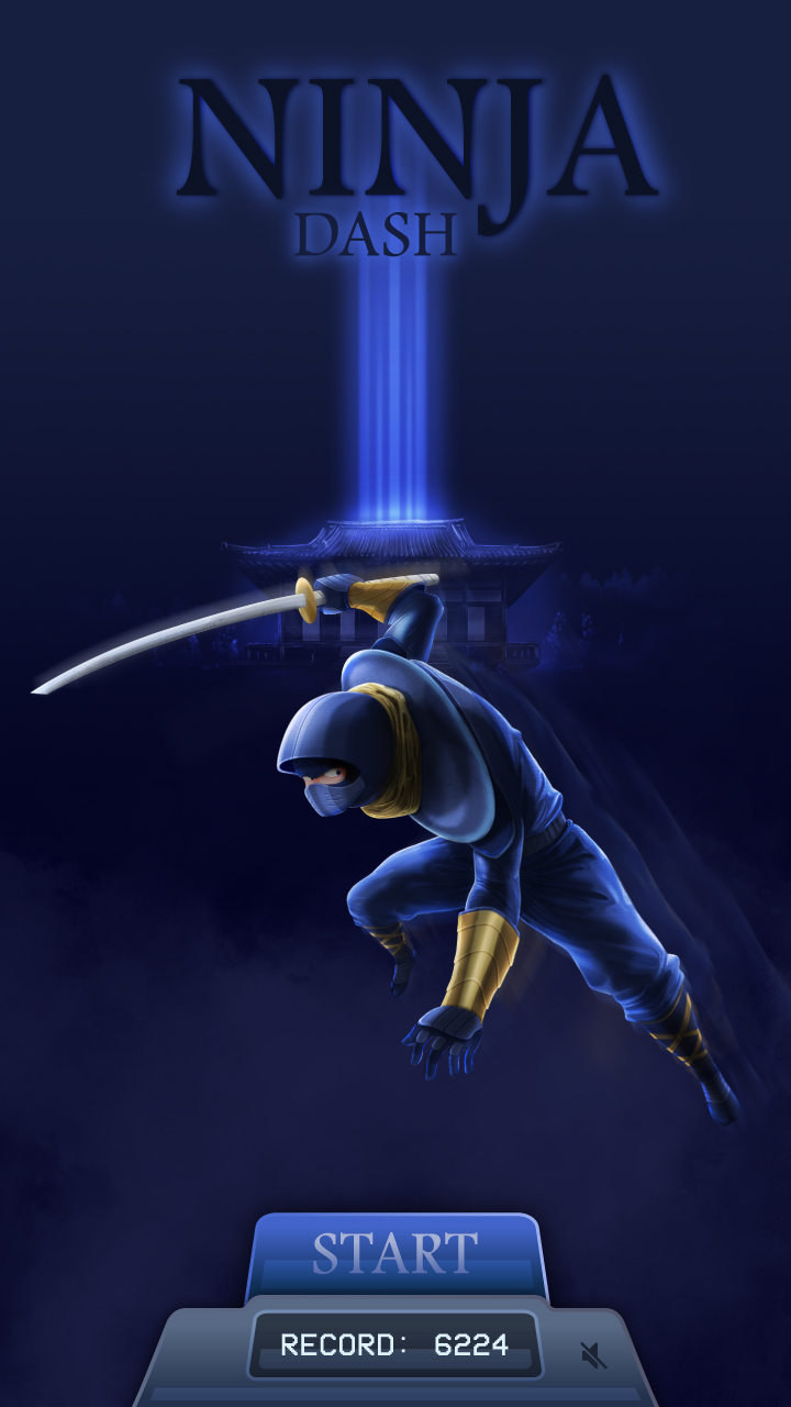 1/c0b2b07cb3e0ca47287d060dece32550347257/ninjadash.jpg