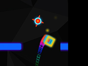 1/c11149b26999898463120da3dae4fac08a9318/tap-neon.jpg