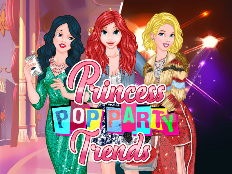 1/c1151aa1129571ac77a765661e41d557f0279c/princesses-pop-party-trends.jpg