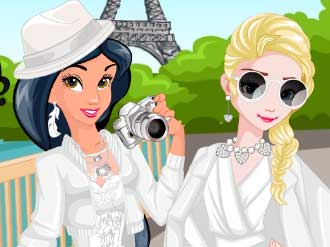 1/c1db77a44e993061b426bc756f1ead931a3ede/princess-diner-de-blanc.jpg