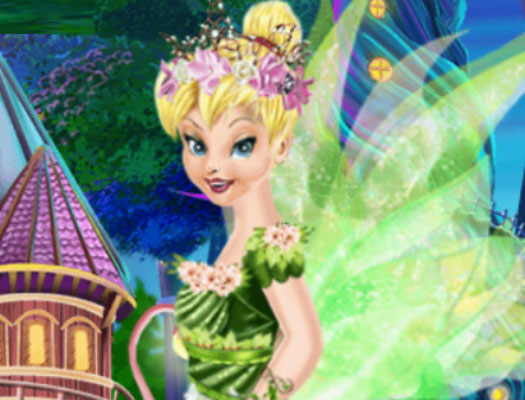 1/c2363452d2bf35c85a23a692c6c14ff3c2d2c8/forest-fairy-dressup.jpg