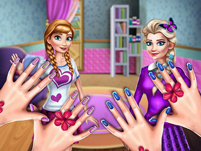 1/c242eb80d8ab6e9da407a7fcc36889eca72341/princesses-nails-salon.jpg