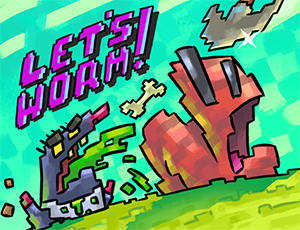 1/c27a5b8f11efdf9c20fce8fdfee65218b3321a/lets-worm.jpg