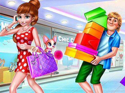 1/c339dac94c3039b3238584929a9bbb143647c4/princess-sale-rush.jpg