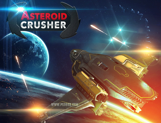 1/c40226c1ffa618f9fe3979093b43da8993dd36/asteroid-crusher.jpg