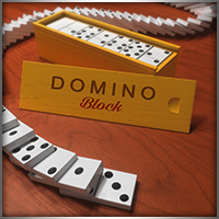 1/c42062afc8ed05b223be07f7441816b5fc3e51/domino-block.jpg
