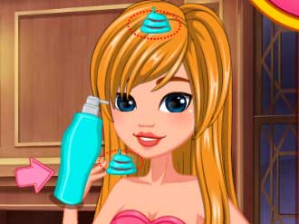 1/c464499294a394c64f188cd80b722541d2606b/50-50-hairstyles.jpg