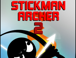 1/c4a5c62bdd118be6f28c3b3fcf51f4a16c8620/stickman-archer-2.jpg