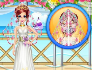 1/c504e303362f3039a08fa42294b73b9d11db9b/braided-hair-salon.jpg