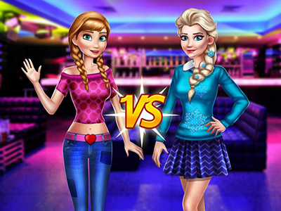 1/c63a8d8e8b072d2621543d28565e7adeed0995/annie-vs-ellie.jpg