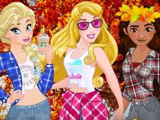1/c6fd3da0749659f2b24061ad02c7db7a9e465e/princess-fall-flannels.jpg