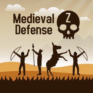 1/c73777eeab20c81aa968010c3a7631c87badbb/medieval-defense-z.jpg