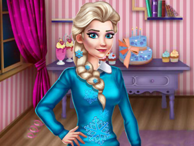 1/c74ed0e882769a9925b6014afb1bf7899c7437/princess-birthday-party-game.jpg