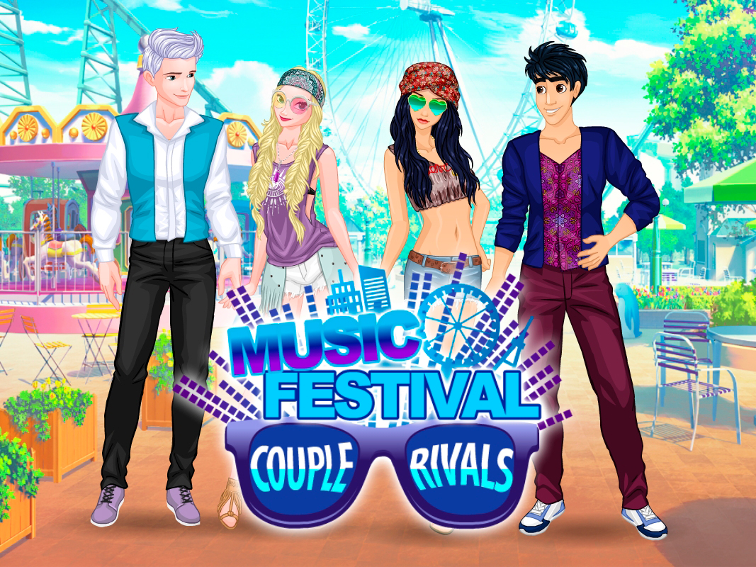 1/c7627e825d29531fbeaebe1723b8b9ecd6aa68/music-festival-couples-rivals.jpg