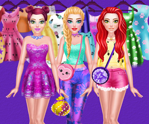 1/c7c441b63fc5ed06a8aa2a4e255c3fcd33db46/fashionista-kawaii-look-2.jpg