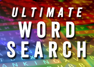 1/c84222ce211d81d111a99e8c52233a800277ac/ultimate-word-search.jpg