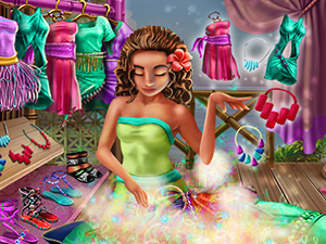 1/c8a78c5e51cc86faed0cd77dcf2f8623ca5264/exotic-girl-wardrobe.jpg