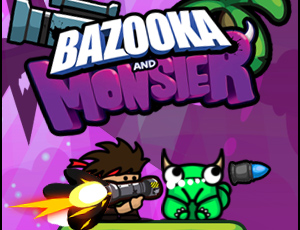 1/c8ac8647814e357fd9b62275b431ae3f2354a4/bazooka-monster.jpg