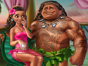 1/c98a9ab4b80e1cfba5c81b46e6b67bafb0774f/exotic-princess-proposal.jpg