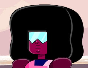 1/c9a5893072c230a78c411927f05cb09dca5e2b/crystal-gem-garnet-dress-up.jpg