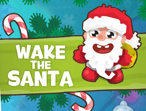 1/cb5a2d56d5b81eb5af6161e6b9925adf2dbf1f/wake-the-santa.jpg