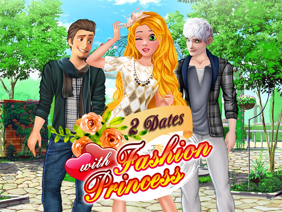 1/cd242f045c4c09cc4356bdf5cce2b7d355dd89/2-dates-with-fashion-princess.jpg