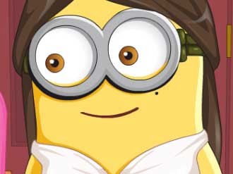 1/cd7b46276959b2161d0b636ff3dcce0816e5a5/minion-wedding-hairstyles.jpg