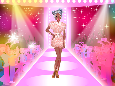 1/cdefa8bb71c97ab3302f07c40d43788e7dd9af/my-unique-fashion-story.jpg