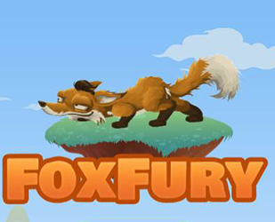 1/ce710bea77deba86f500a1e7309fac7b69ad8b/foxfury.jpg