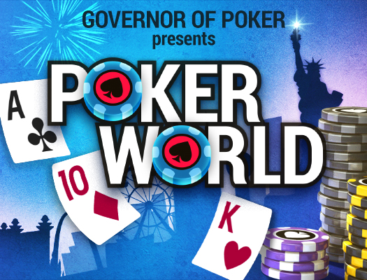 1/d0149f0d70ca4fc46fa16e4e235d002d34ee86/poker-world.jpg