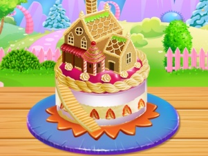 1/d1ecc921cb1e69347e298dd58b370521ea2a6a/doll-house-cake-cooking.jpg