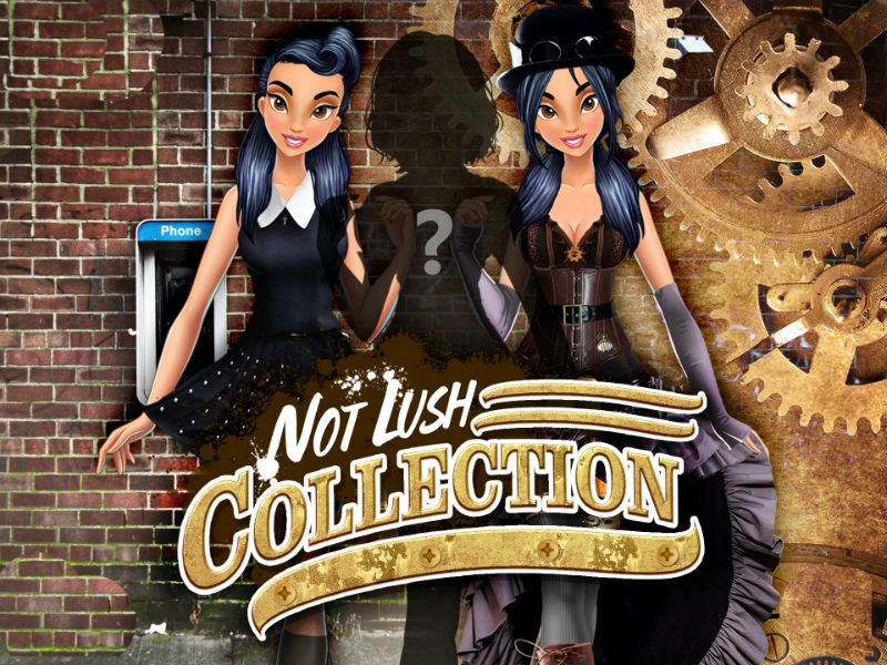 1/d24d82f29d13f3acfb82c9e6368af29011257d/not-lush-collections.jpg