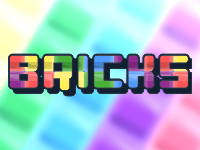 1/d2bf765839030f3f2839905fe7c3385378129b/bricks.jpg